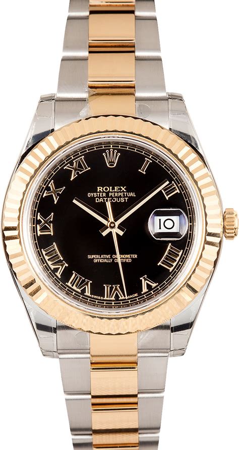 least expensive rolex price|rolex watches at lowest price.